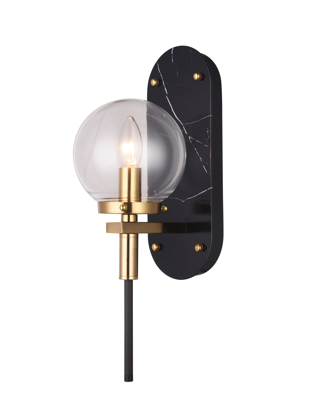 Product Image-3