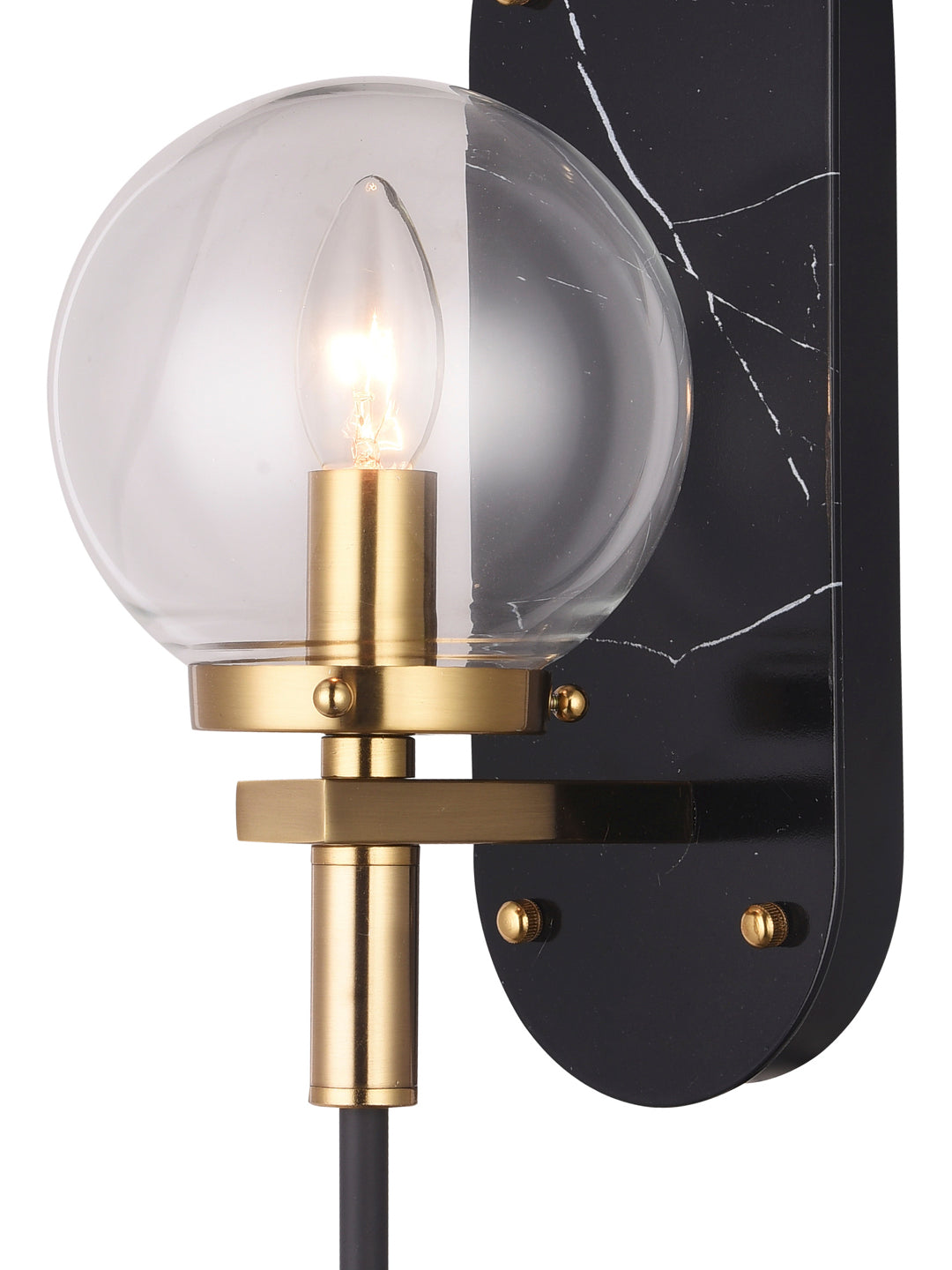 Product Image-4