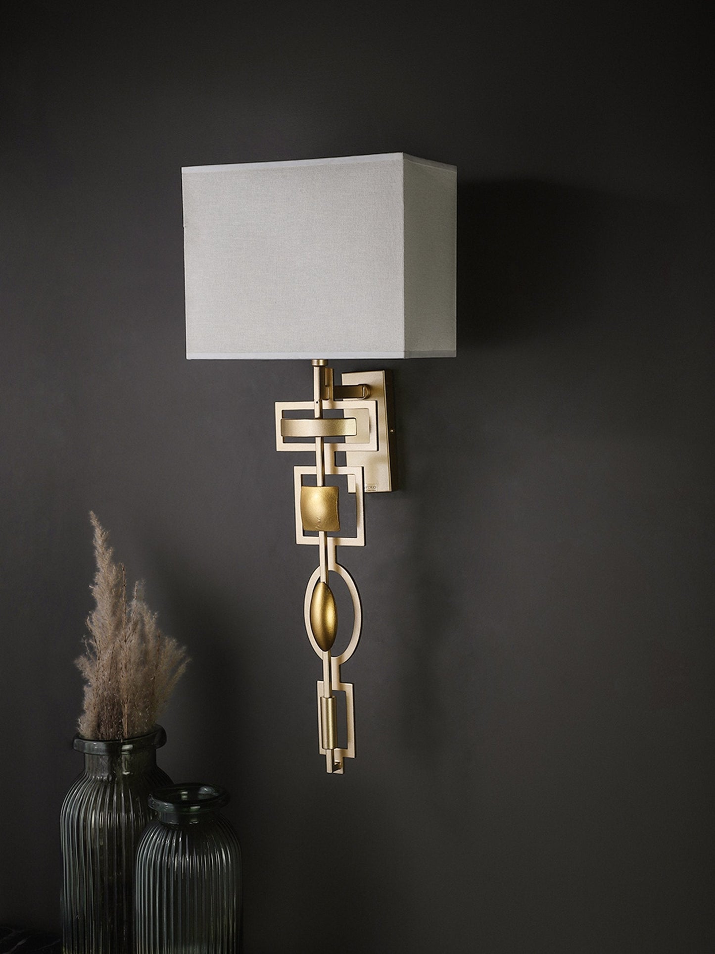 Product Image-4