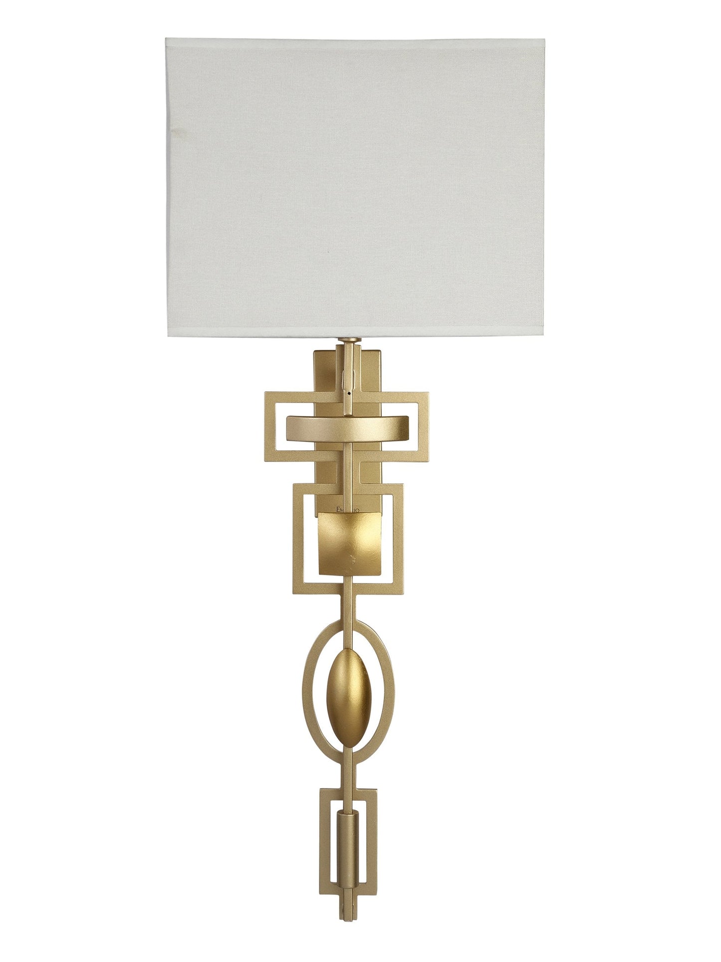 Product Image-2