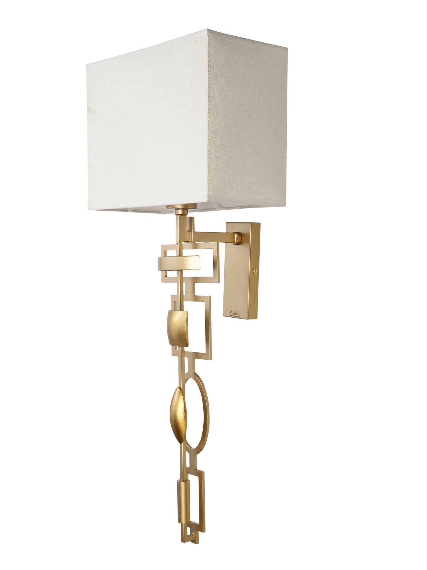 Product Image-0