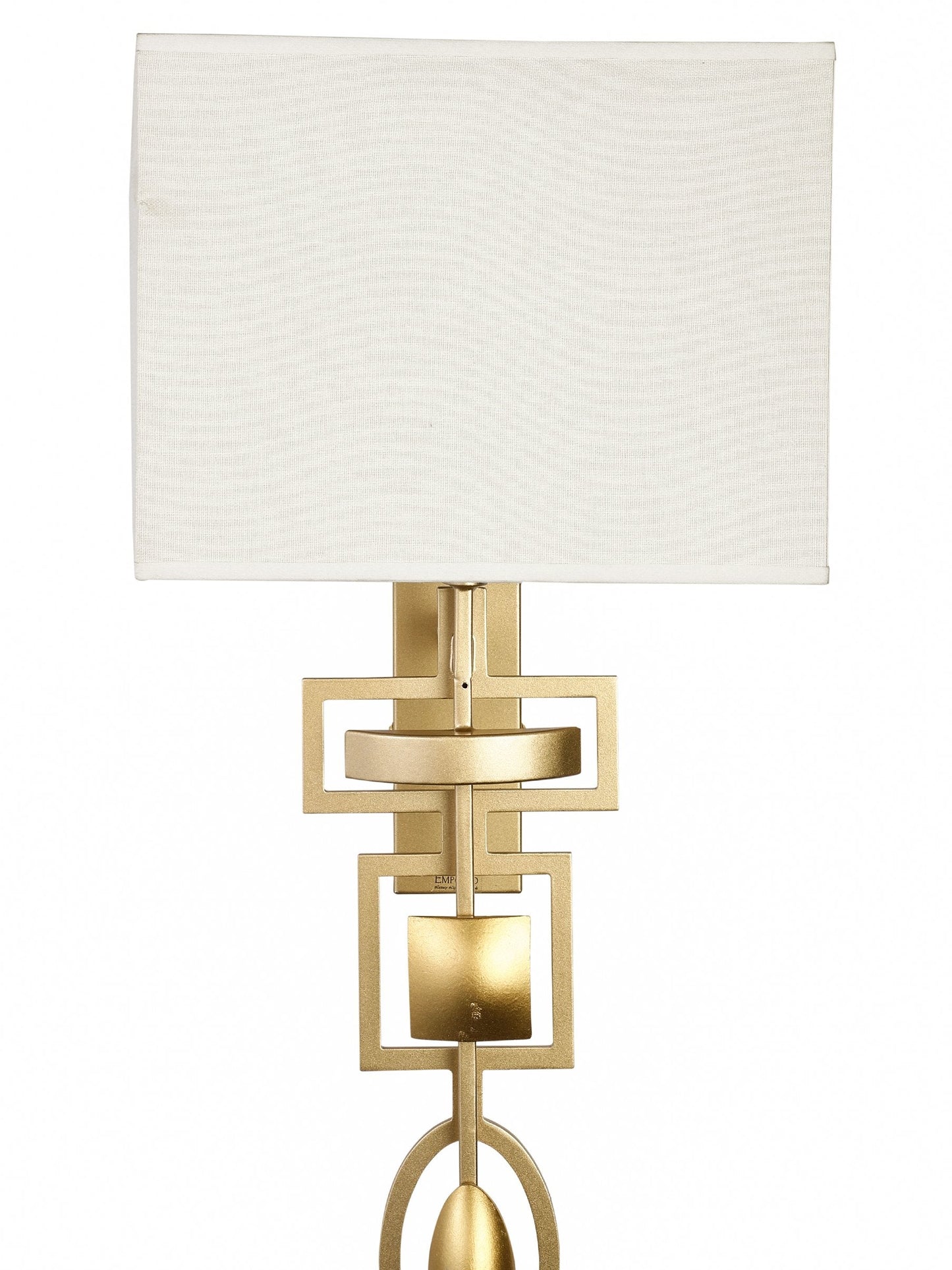 Product Image-3