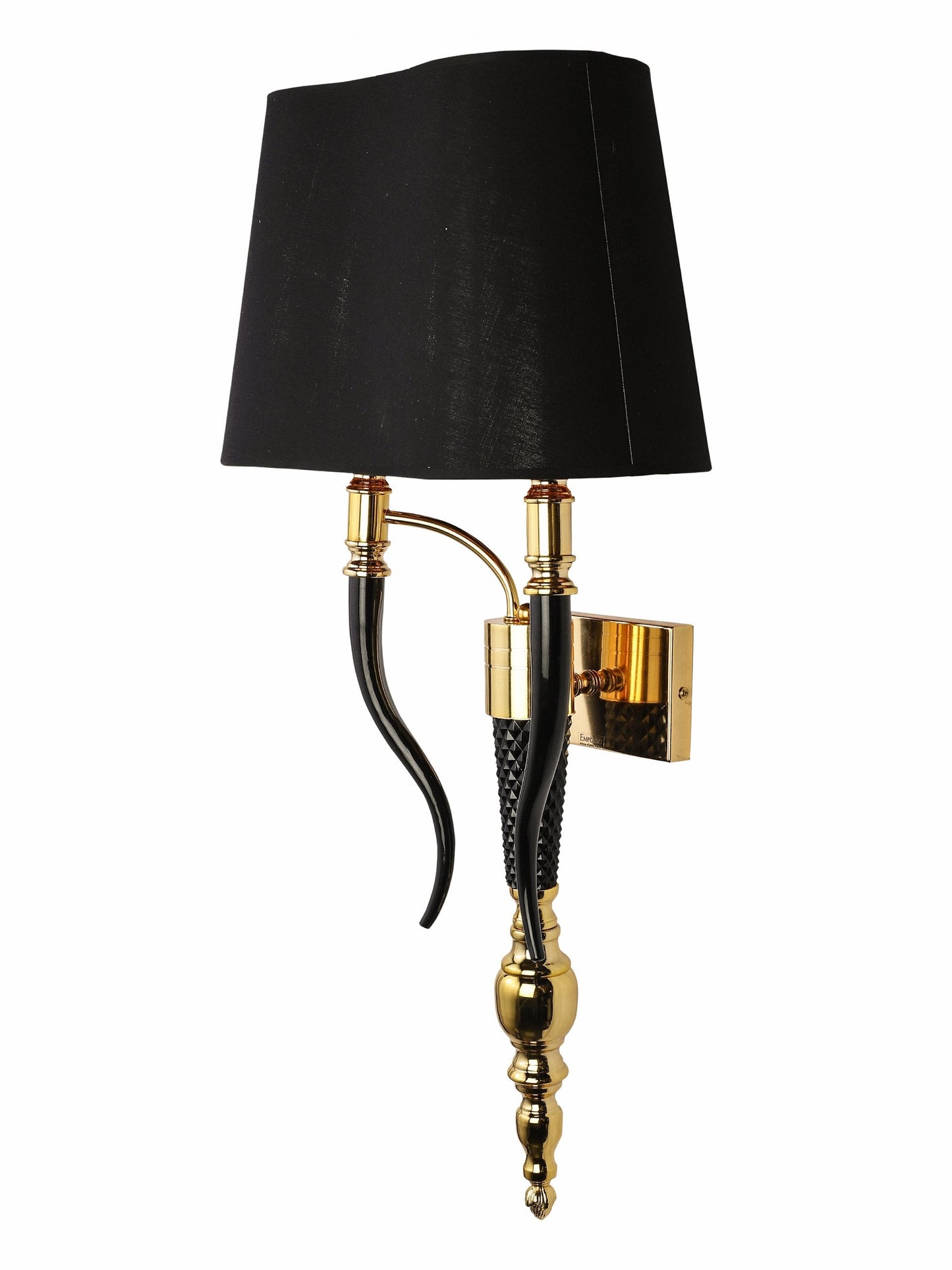 Product Image-2
