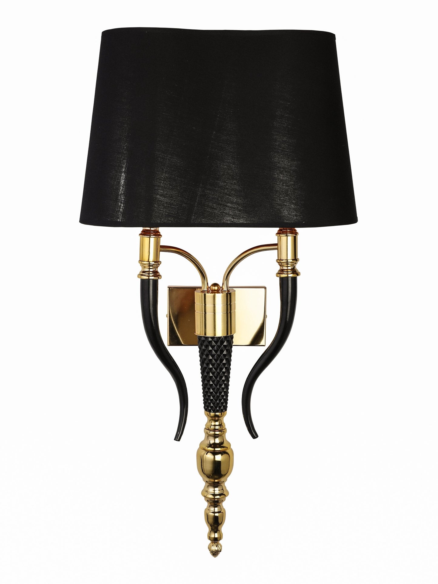 Product Image-3