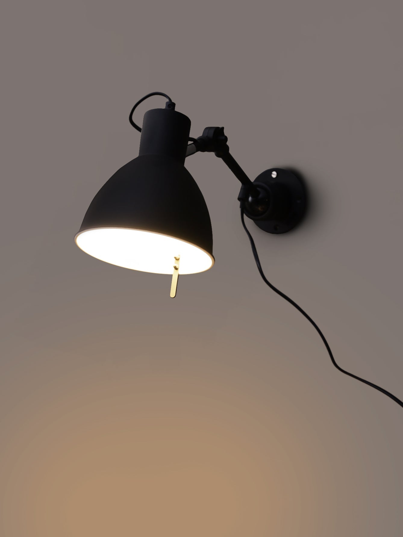 Product Image-1