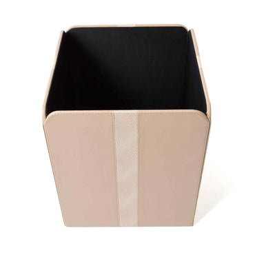 Wave Waste Bin / Dustbin