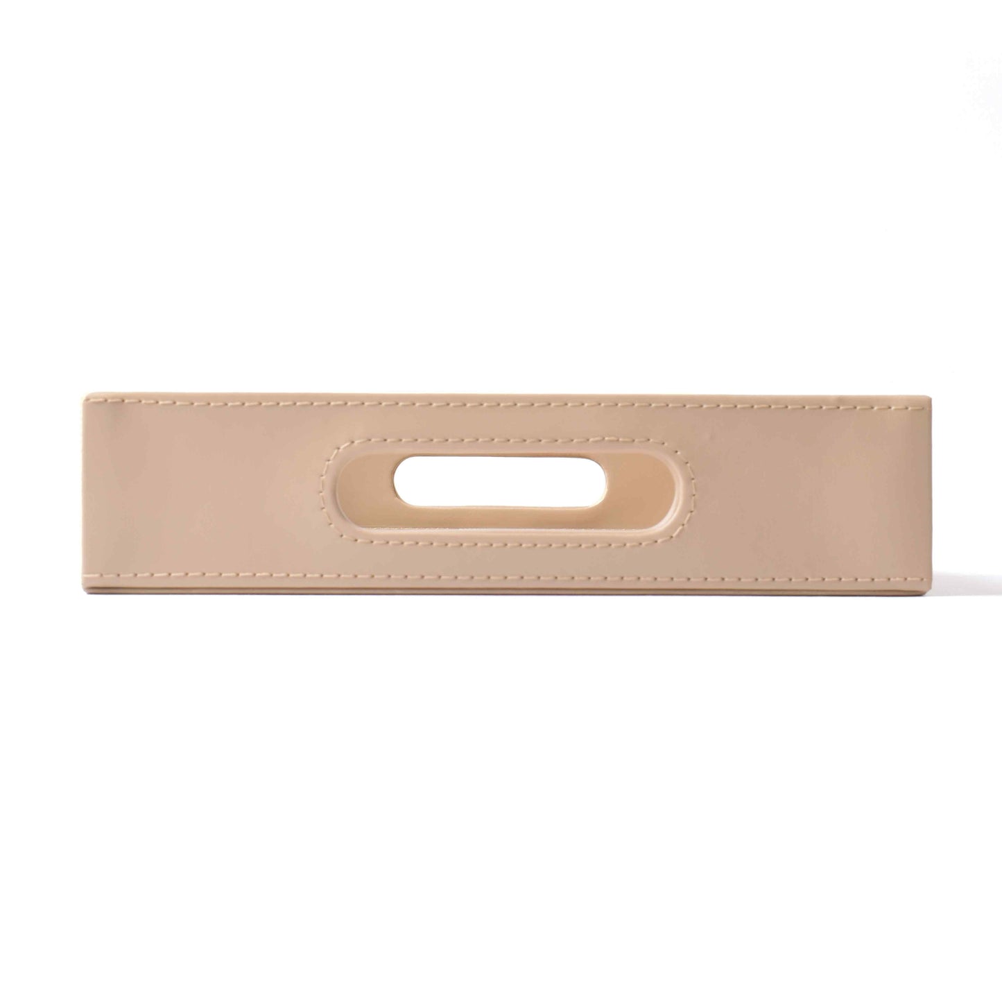 Wave Rectangle Serving Tray Set of 2