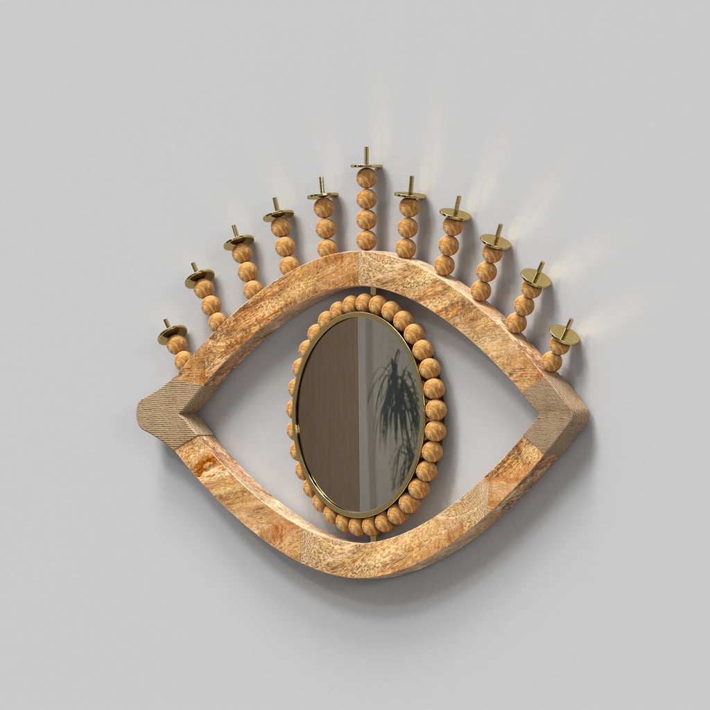 Product Image-1