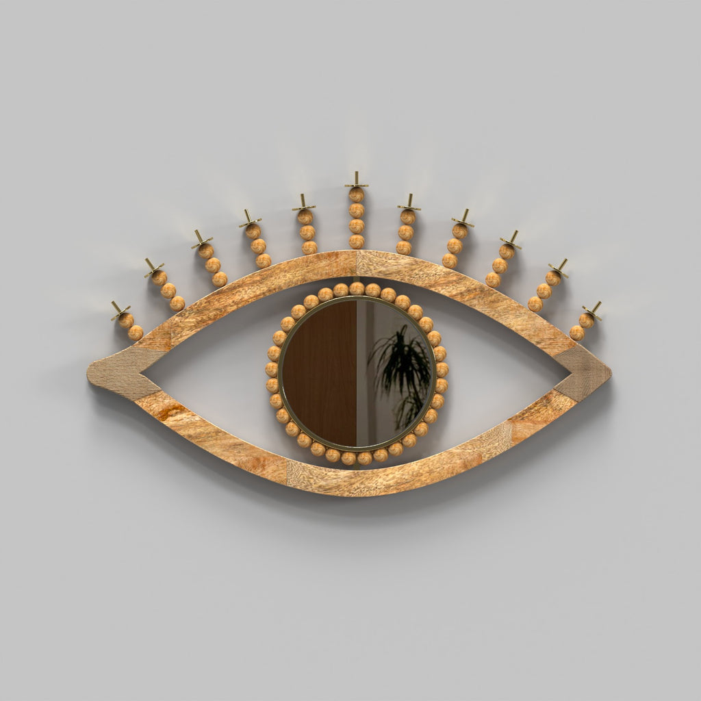 Product Image-0