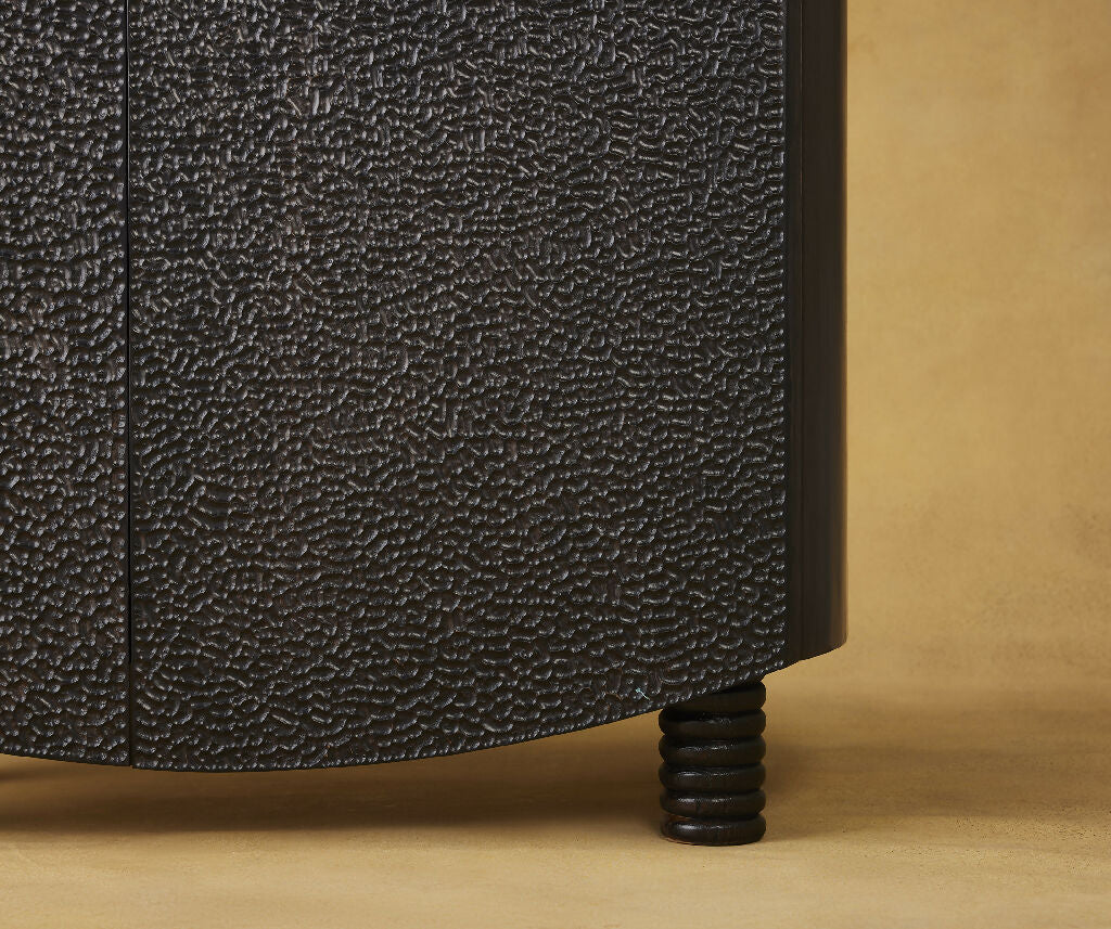 Alpaca-Bar-Cabinet-Furniture-05