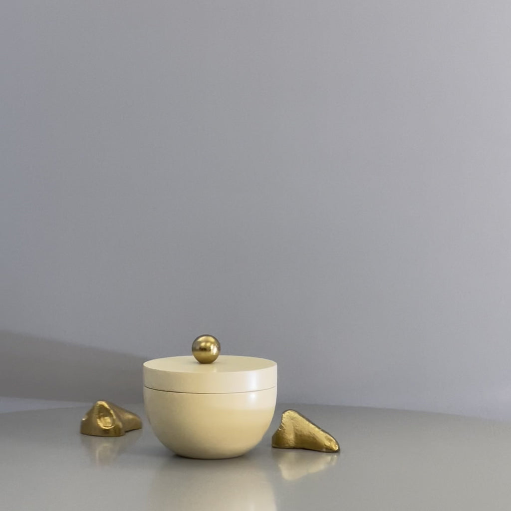 Product Image-4