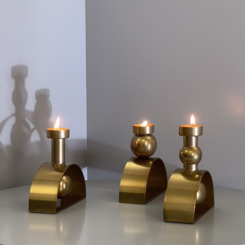 Product Image-5