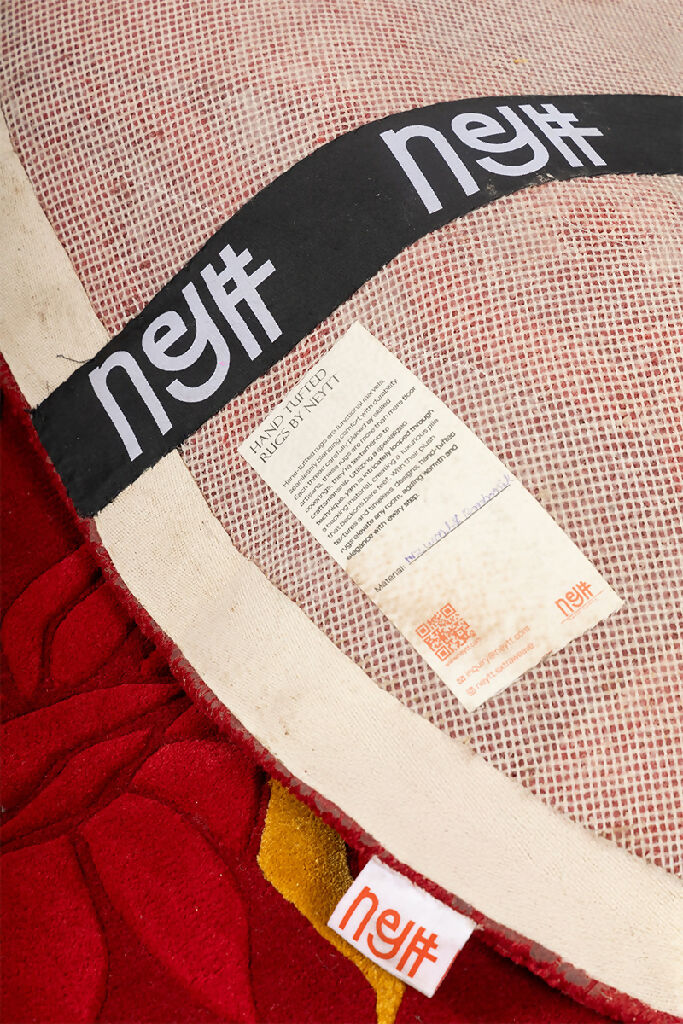 Untitled-1_0000_IMG_4712