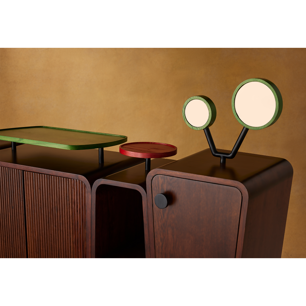 Frame 72