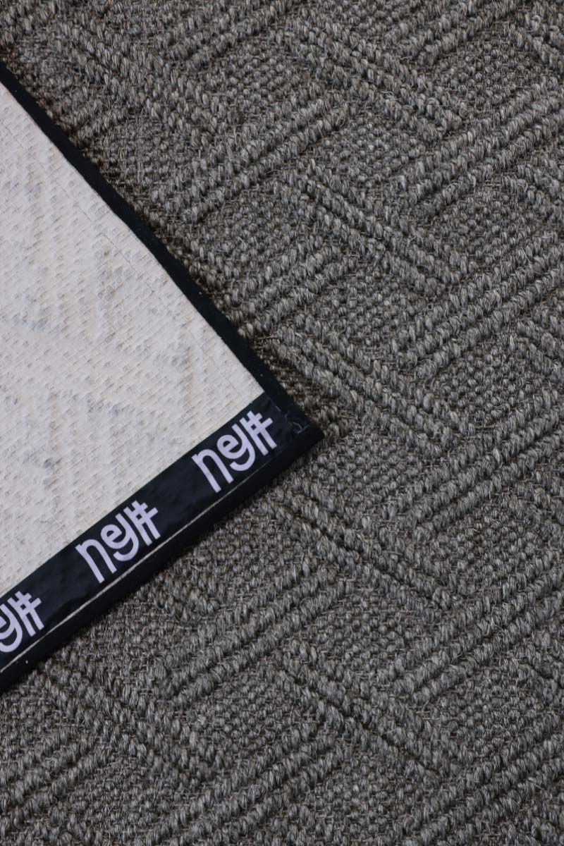Diamond Grey