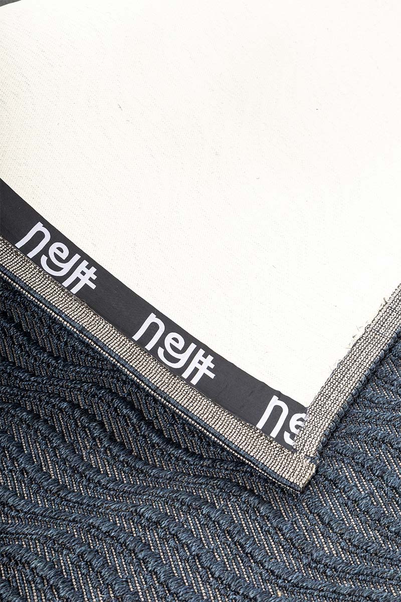 Tidal 8x10ft Rug