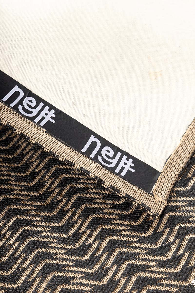 Arrowflow 6x9ft Rug