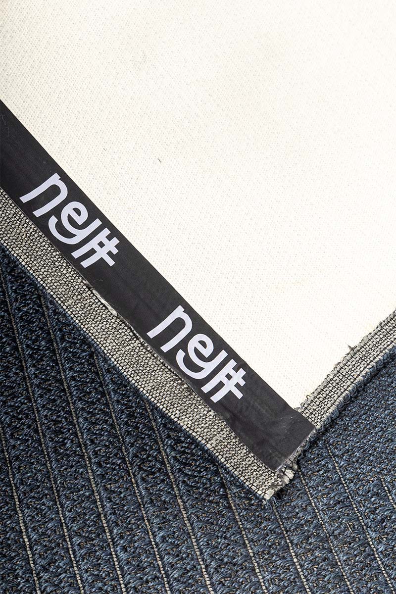 Ikat