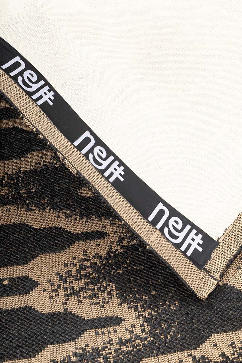 Dune Crest 6x9ft Rug