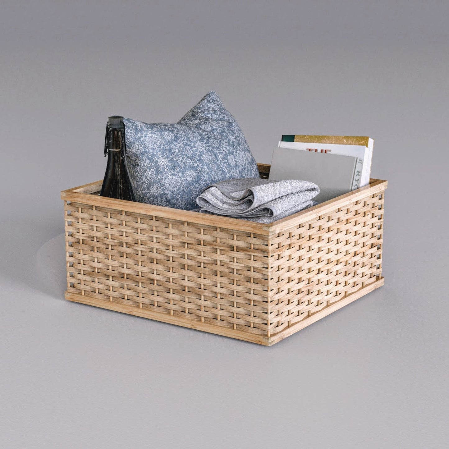 Product Image-4