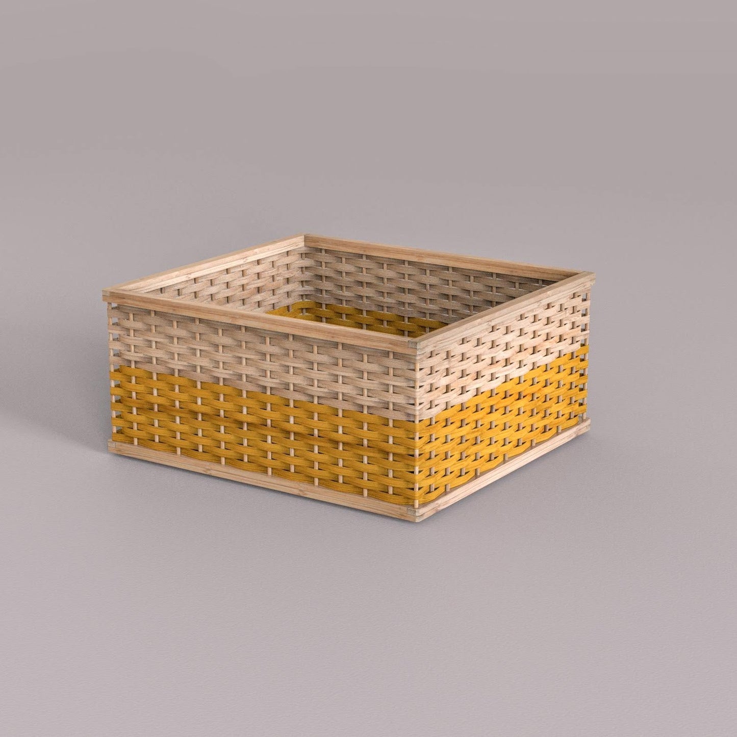 Product Image-1