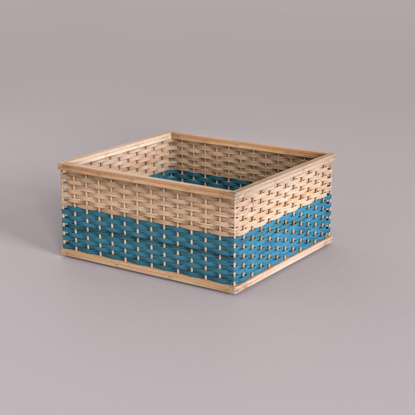 Product Image-3