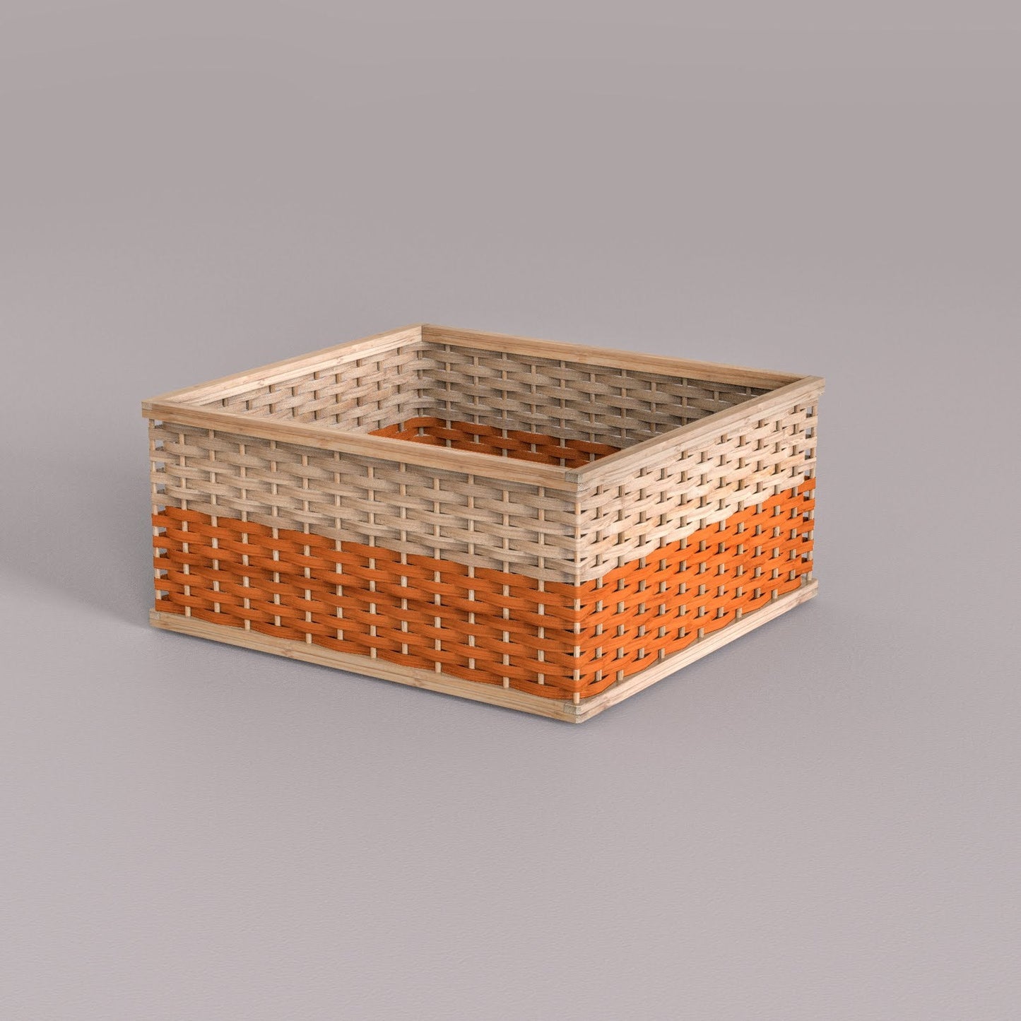 Product Image-2