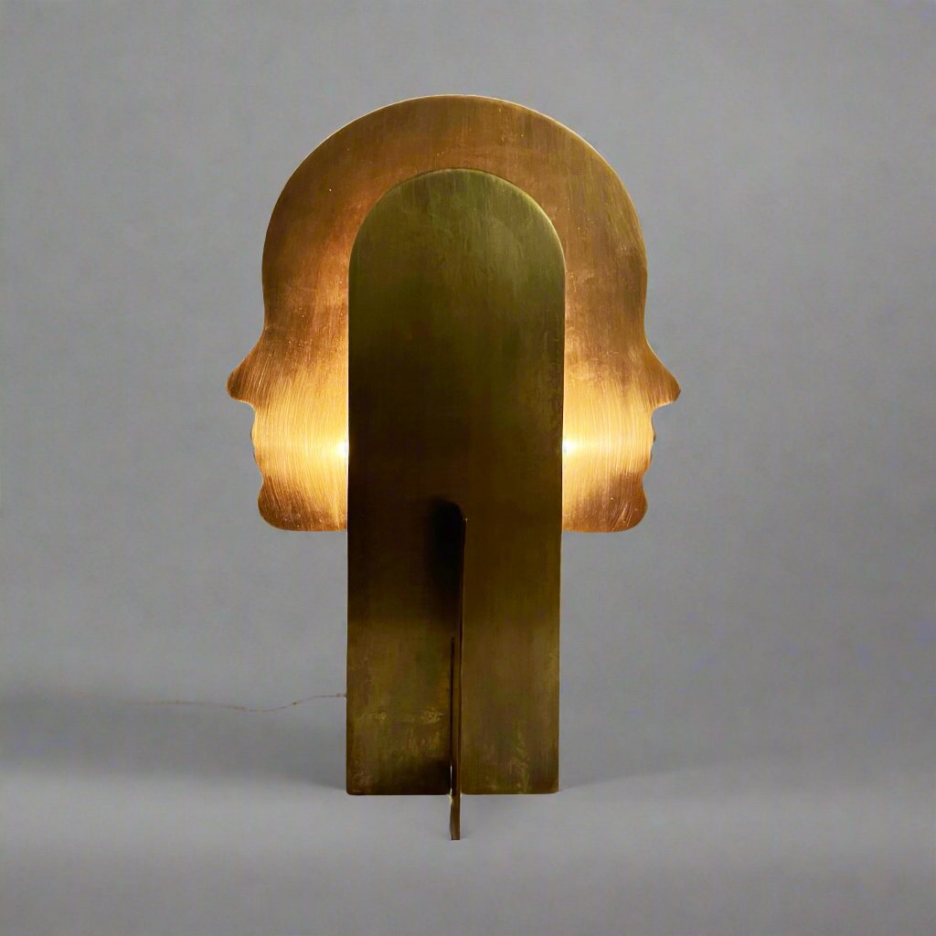 Product Image-1