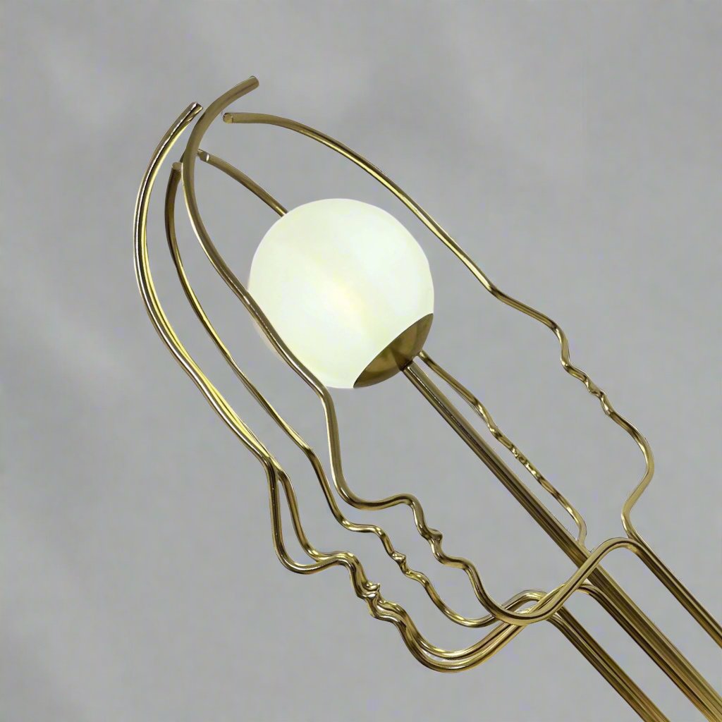 Product Image-1