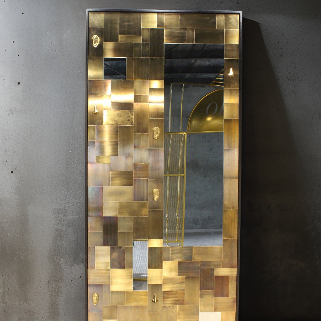 Product Image-2