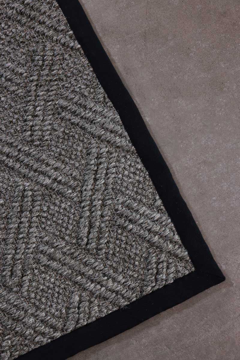 Diamond Grey