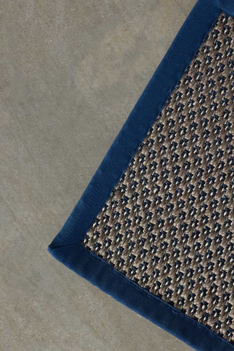 Panama Taupe