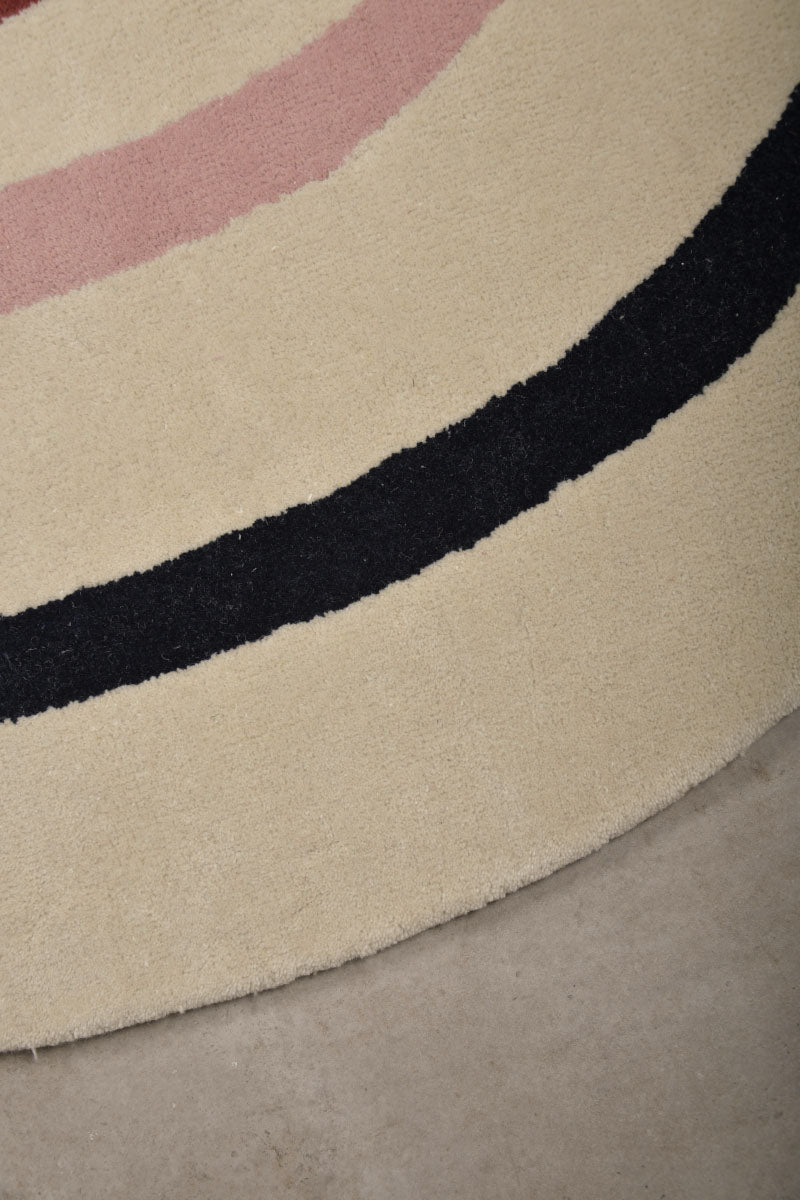Whorl