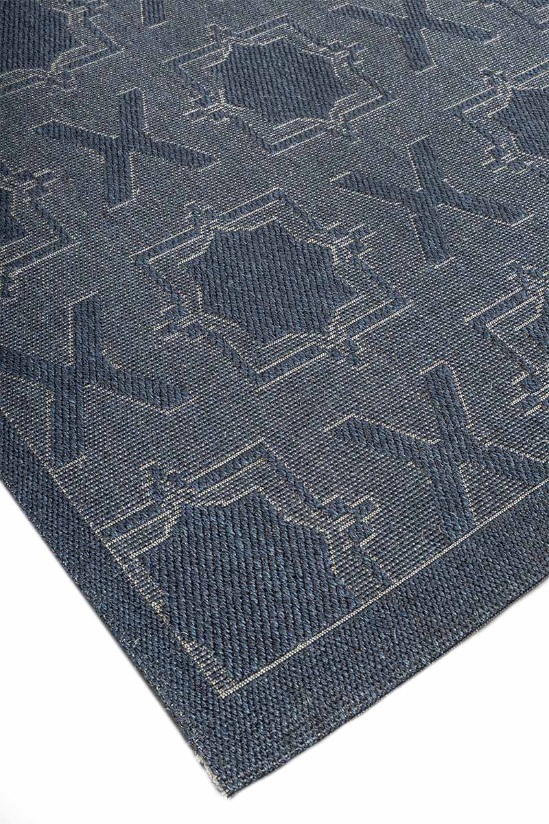 Diamond X 8x10ft Rug