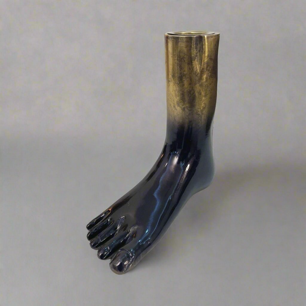 Product Image-2