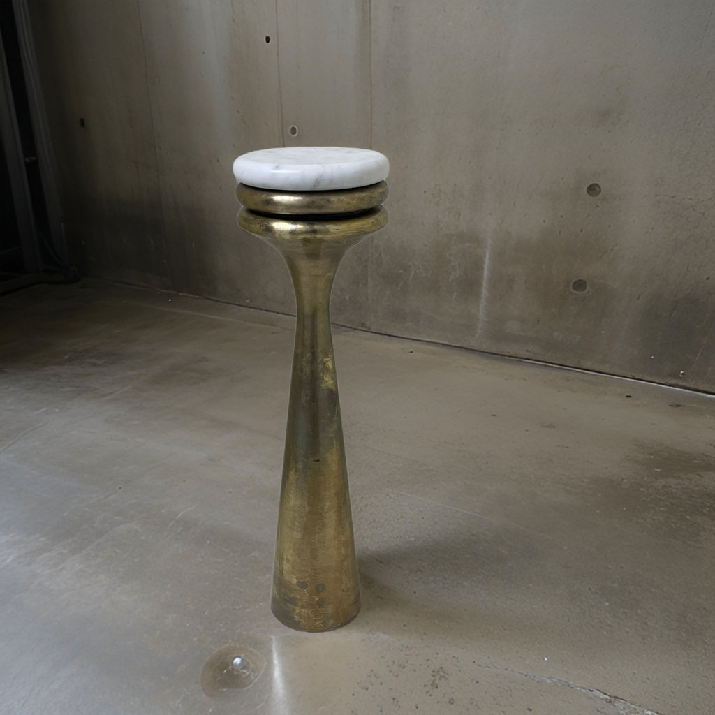 Product Image-2