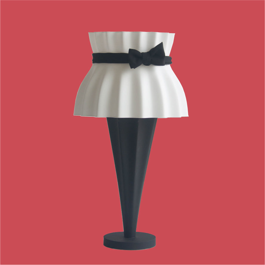 Product Image-5