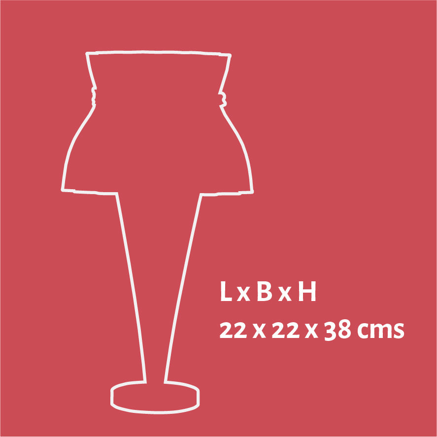 Product Image-6
