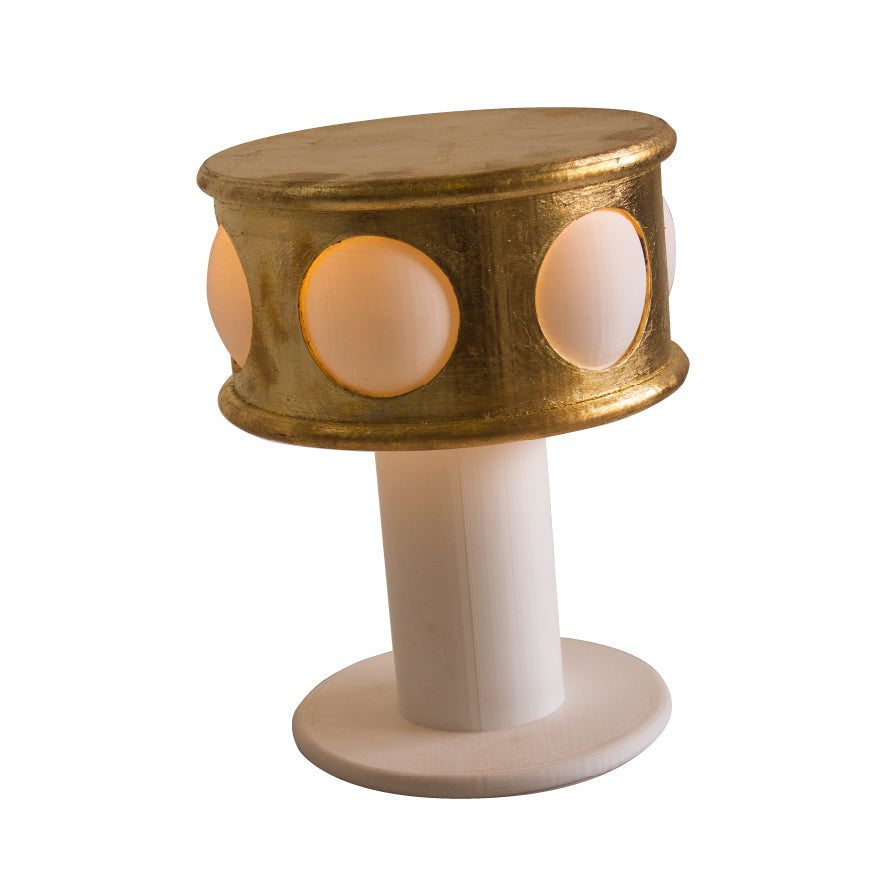 Product Image-0