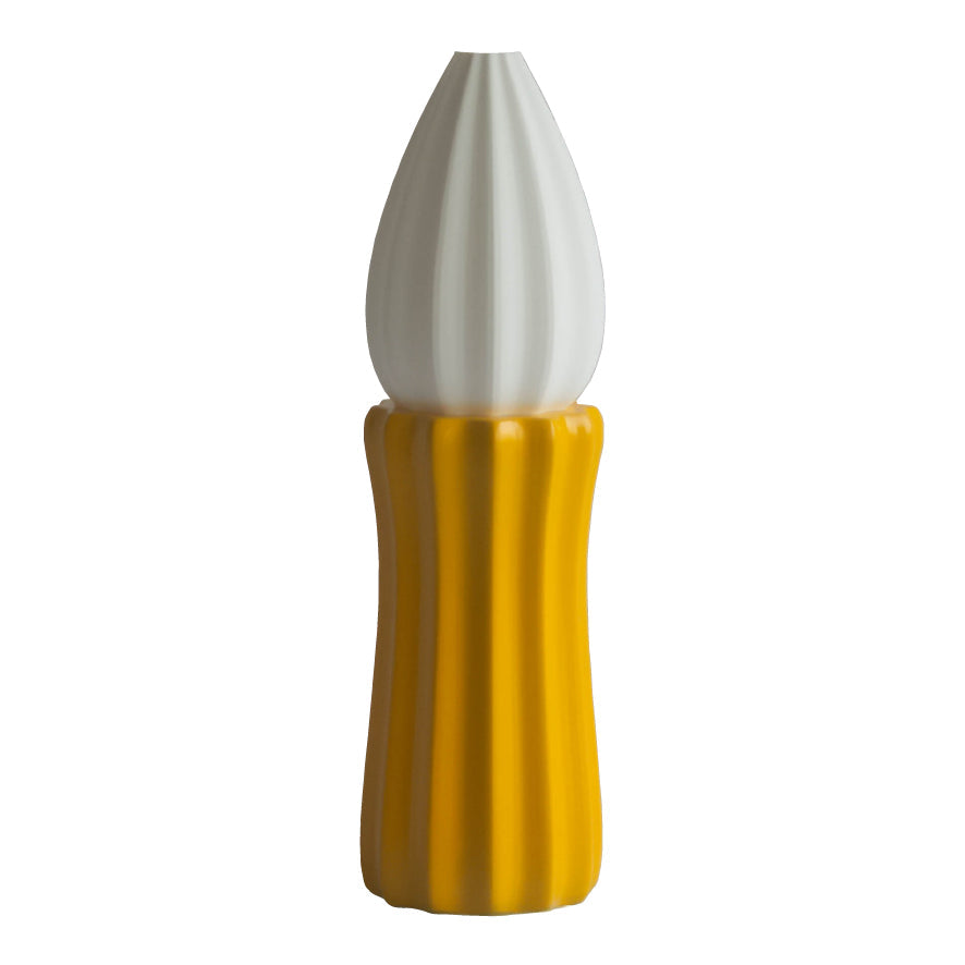 Product Image-0