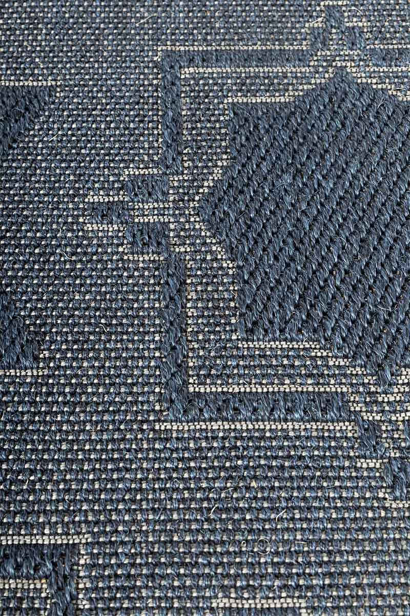 Diamond X 8x10ft Rug