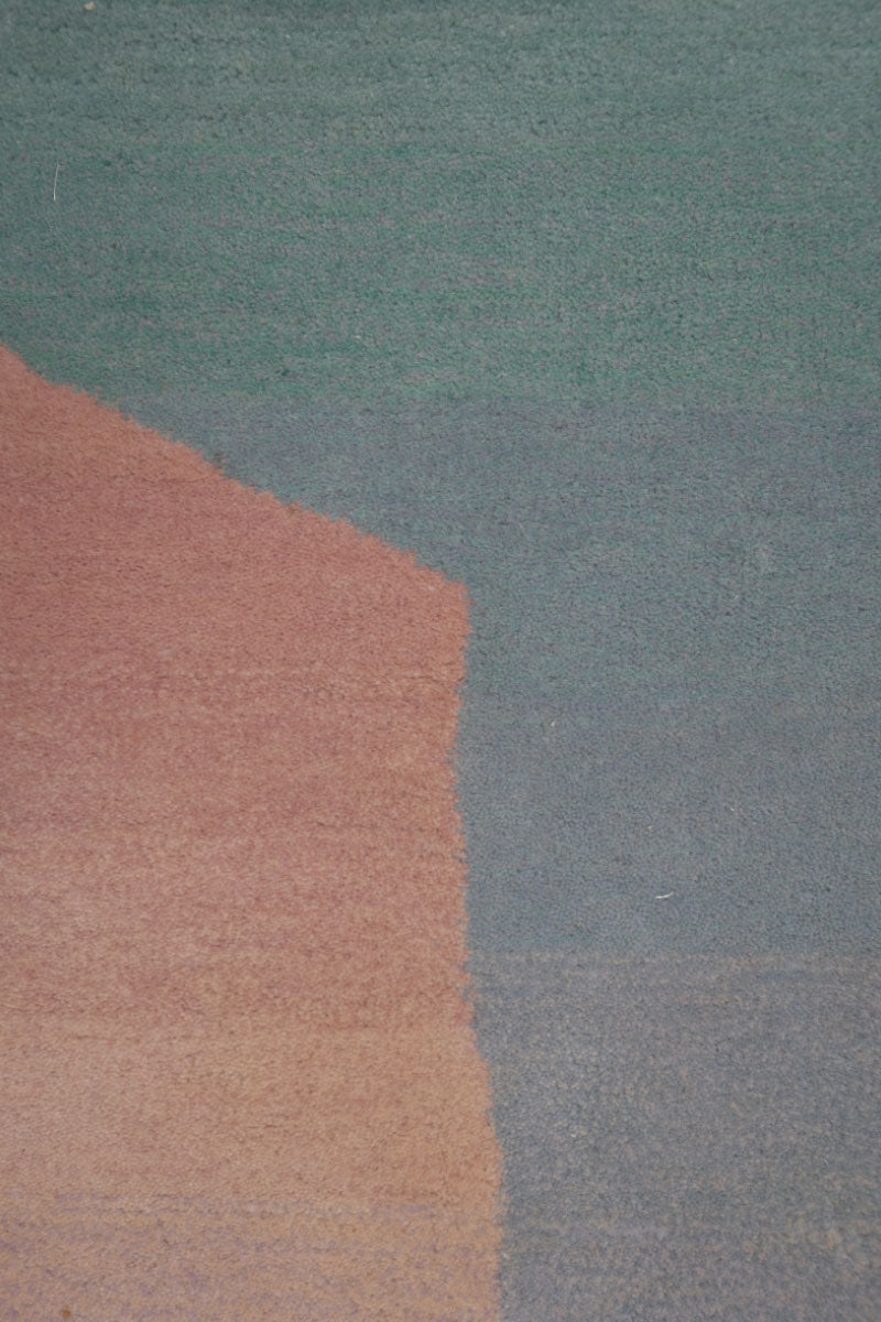 Mirage
