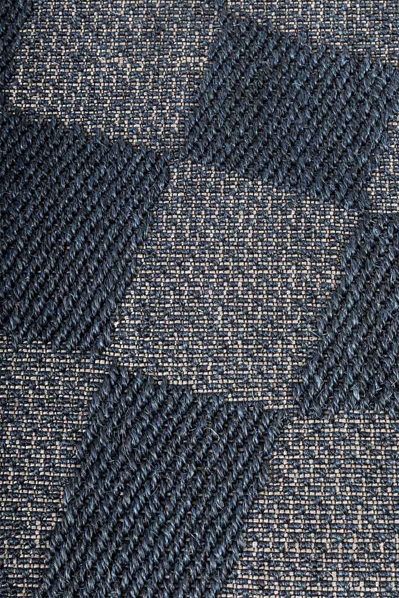 Checkered Illusion