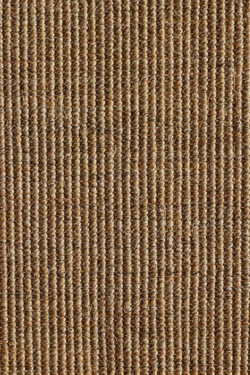Sisal Boucle Bayford