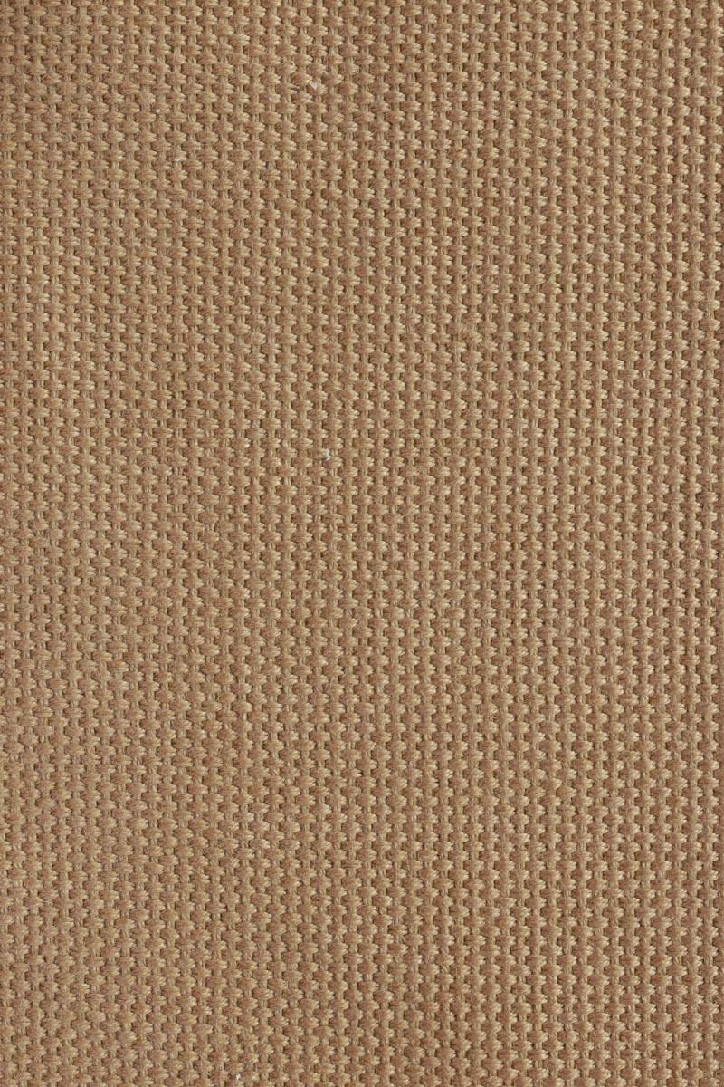 Jute Panama Natural
