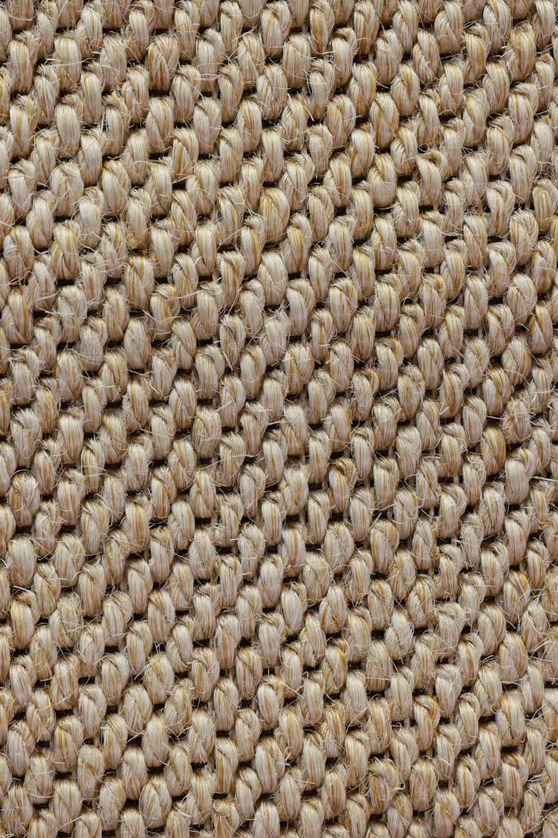 Panama Brown Blended White