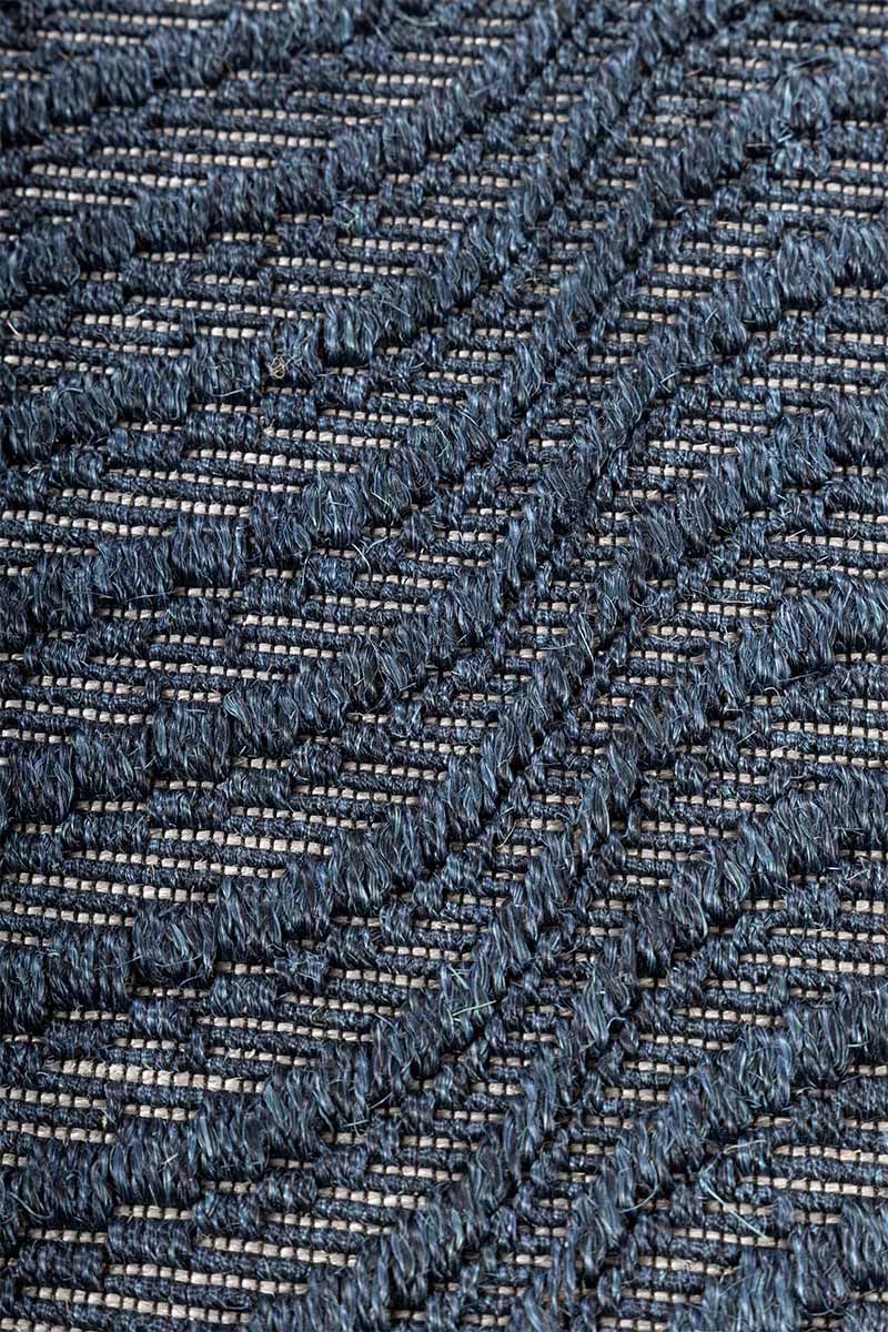 Tidal 6x9ft Rug