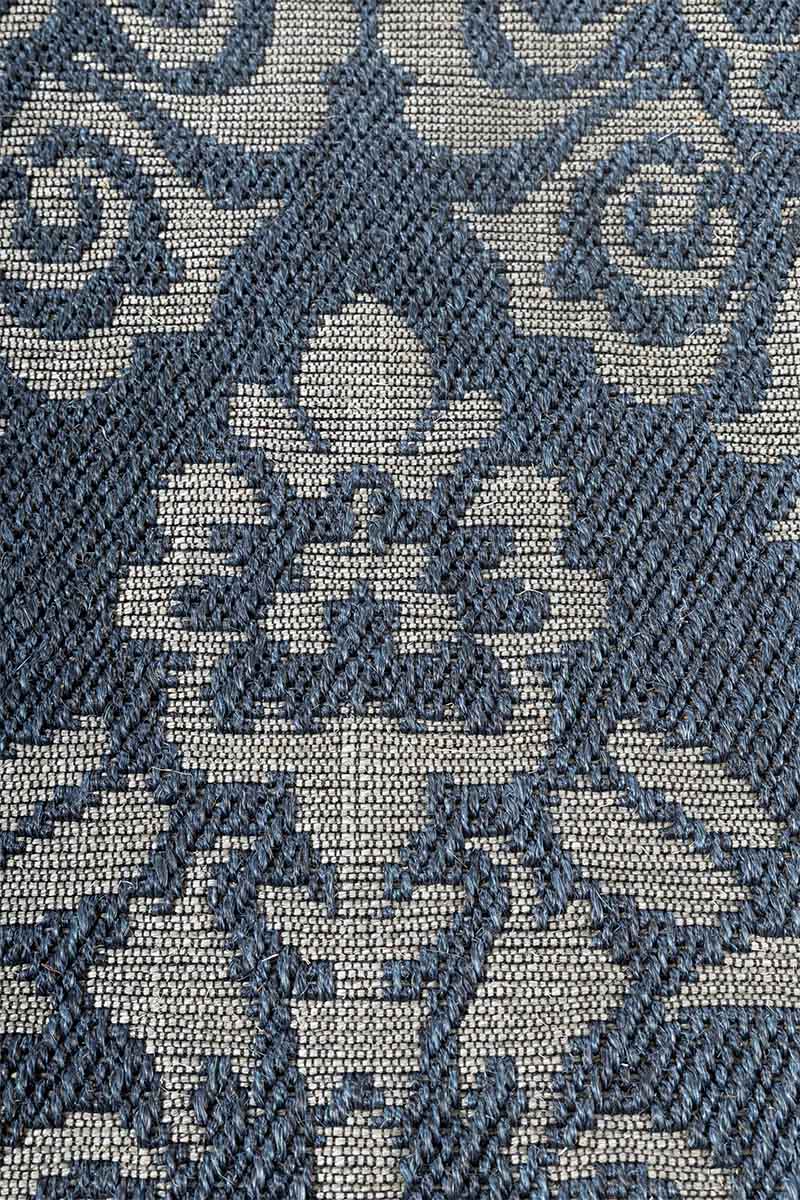 Phulkari