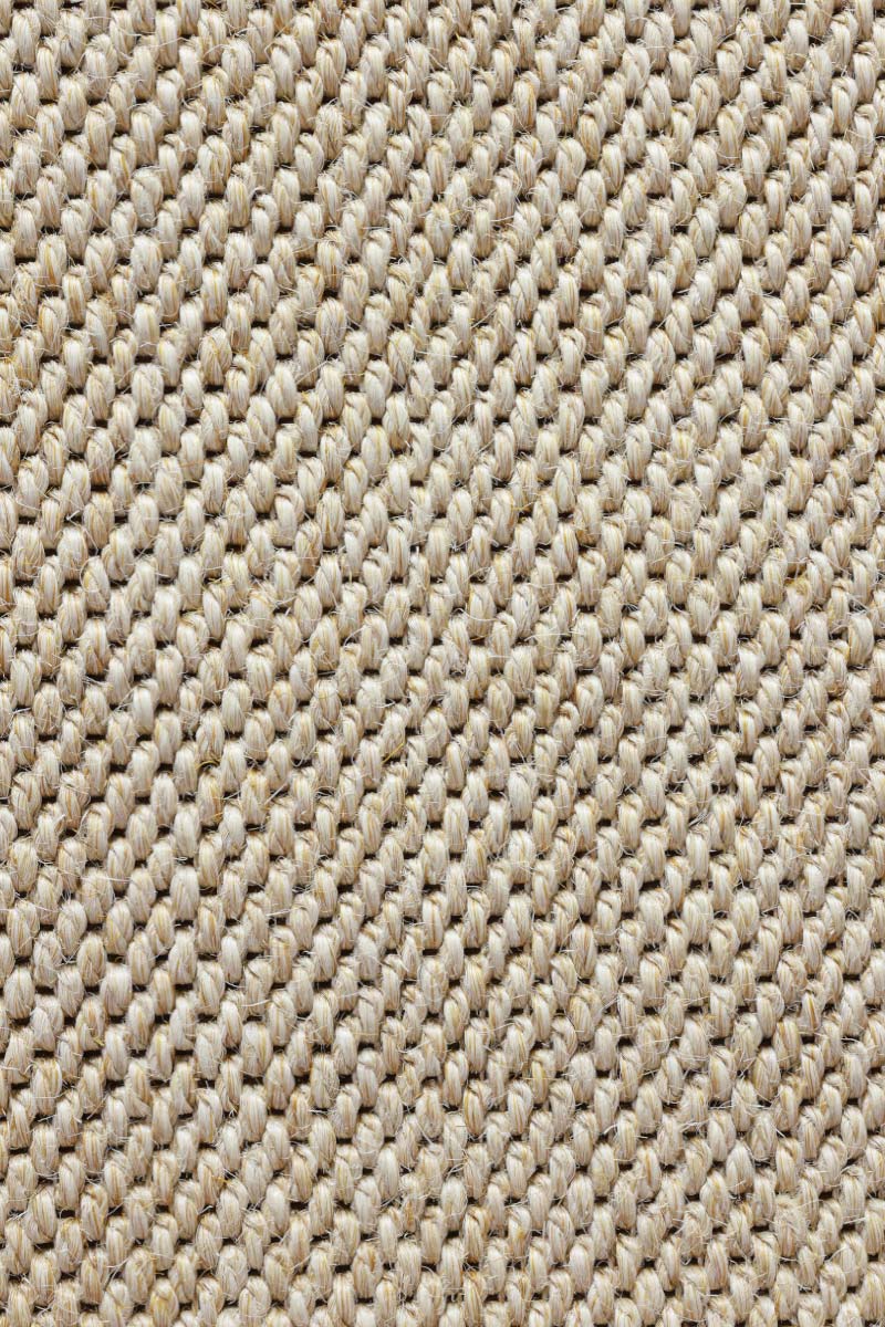 Panama Blended White