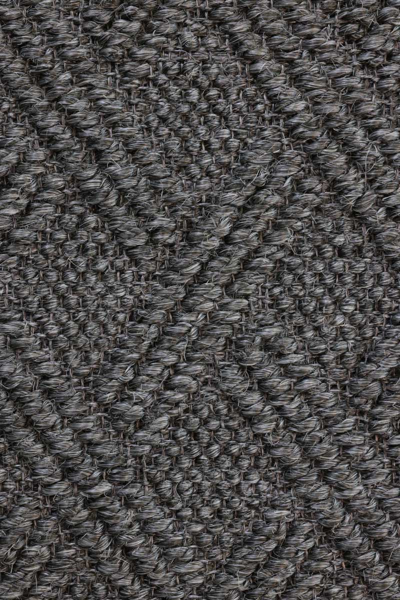 Diamond Grey